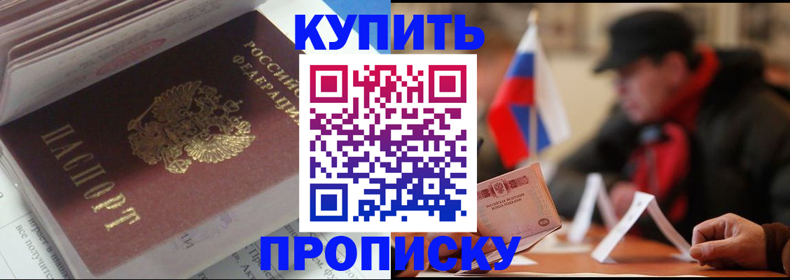 прописка гарантия в Пионерском